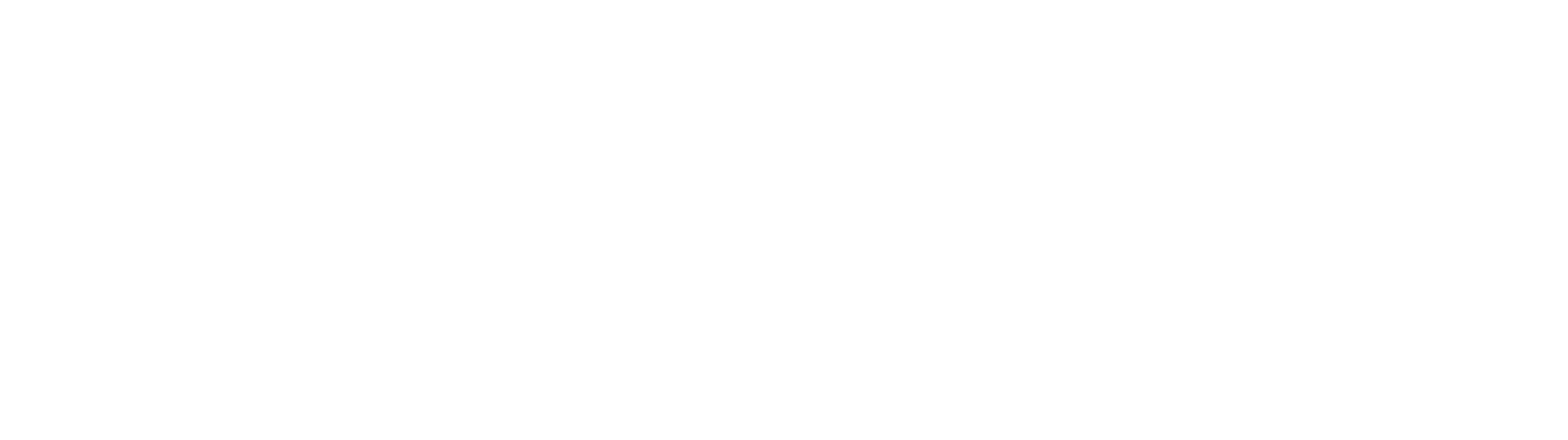 somTICKET